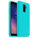 etui-do-galaxy-a6-plus-2018-imesh-silk-szklo-5d-dedykowany-model-galaxy-a6-plus-2018