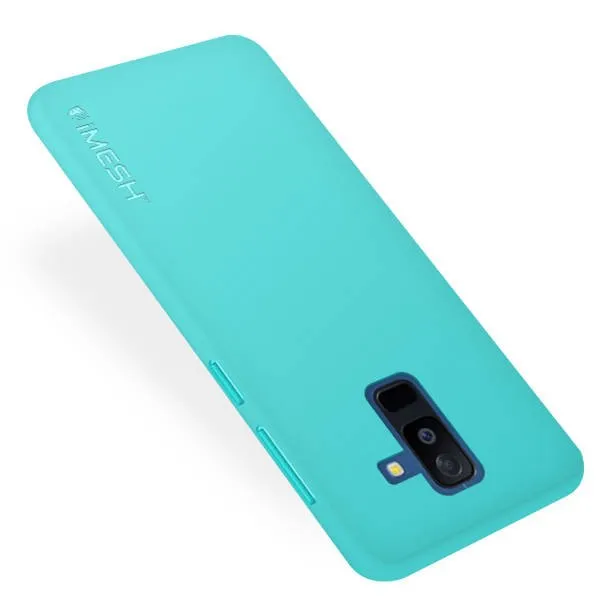 etui-do-galaxy-a6-plus-2018-imesh-silk-szklo-5d-przeznaczenie-samsung