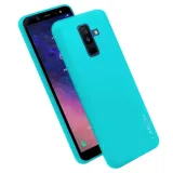 etui-do-galaxy-a6-plus-2018-imesh-silk-szklo-5d-stan-nowy-przeznaczenie-samsung
