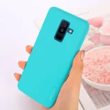 etui-do-galaxy-a6-plus-2018-imesh-silk-szklo-5d-stan-nowy-kolor-czarny