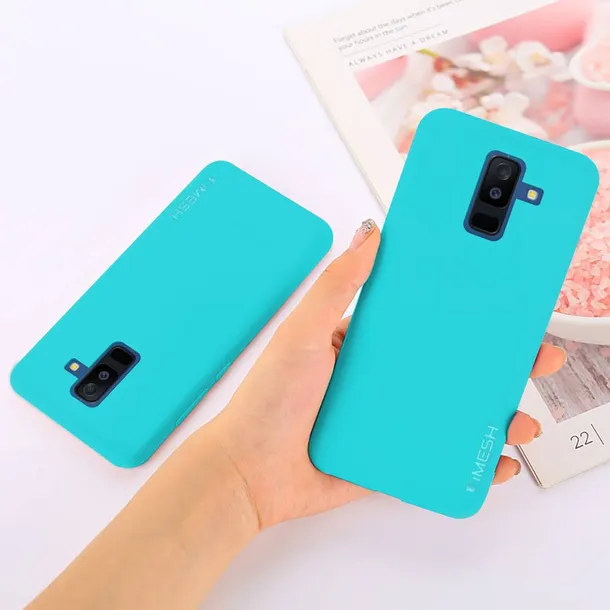 etui-do-galaxy-a6-plus-2018-imesh-silk-szklo-5d-stan-nowy-material-tworzywo-sztuczne