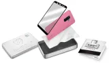etui-do-galaxy-a6-plus-2018-imesh-silk-szklo-5d-stan-nowy