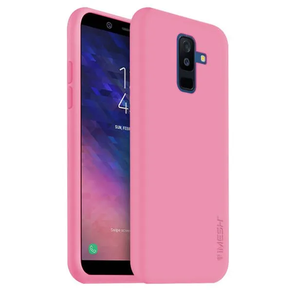 etui-do-galaxy-a6-plus-2018-imesh-silk-szklo-5d-dedykowany-model-galaxy-a6-plus-2018