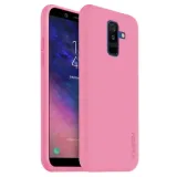 etui-do-galaxy-a6-plus-2018-imesh-silk-szklo-5d-dedykowany-model-galaxy-a6-plus-2018