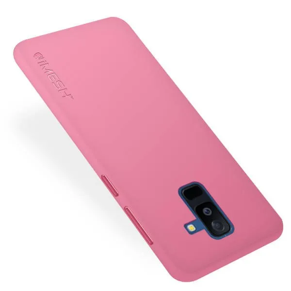 etui-do-galaxy-a6-plus-2018-imesh-silk-szklo-5d-przeznaczenie-samsung