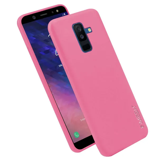 etui-do-galaxy-a6-plus-2018-imesh-silk-szklo-5d-stan-nowy-przeznaczenie-samsung