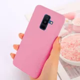 etui-do-galaxy-a6-plus-2018-imesh-silk-szklo-5d-stan-nowy-kolor-czarny