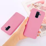 etui-do-galaxy-a6-plus-2018-imesh-silk-szklo-5d-stan-nowy-material-tworzywo-sztuczne