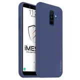 etui-do-galaxy-a6-plus-2018-imesh-silk-szklo-5d-dedykowany-model-galaxy-a6-plus-2018