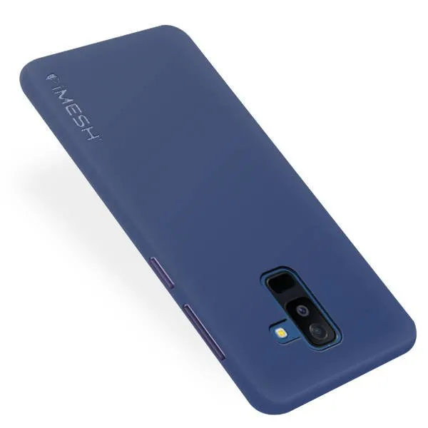 etui-do-galaxy-a6-plus-2018-imesh-silk-szklo-5d-przeznaczenie-samsung