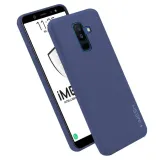 etui-do-galaxy-a6-plus-2018-imesh-silk-szklo-5d-stan-nowy-przeznaczenie-samsung