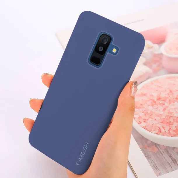 etui-do-galaxy-a6-plus-2018-imesh-silk-szklo-5d-stan-nowy-material-tworzywo-sztuczne