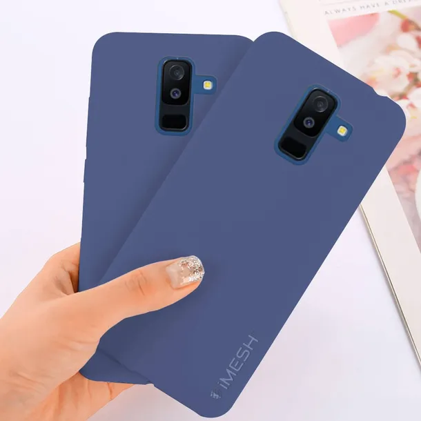 etui-do-galaxy-a6-plus-2018-imesh-silk-szklo-5d-stan-nowy-zalaczone-wyposazenie-szklo-hartowane
