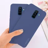 etui-do-galaxy-a6-plus-2018-imesh-silk-szklo-5d-stan-nowy-zalaczone-wyposazenie-szklo-hartowane