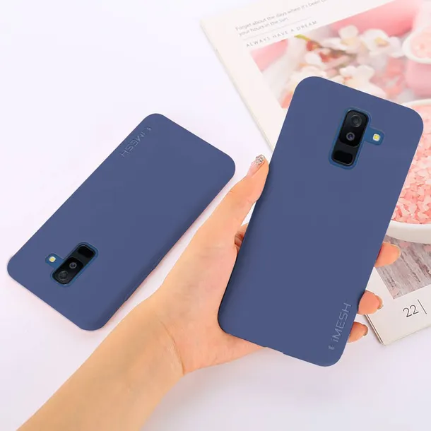 etui-do-galaxy-a6-plus-2018-imesh-silk-szklo-5d-dedykowany-model-galaxy-a6-plus-2018-stan-nowy
