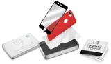 etui-do-iphone-7-plus-obudowa-imesh-silk-szklo-5d-stan-nowy