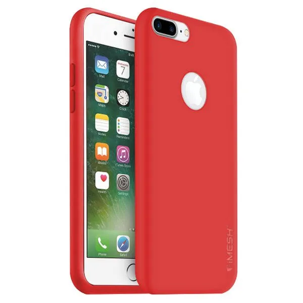 etui-do-iphone-7-plus-obudowa-imesh-silk-szklo-5d-dedykowany-model-iphone-7-plus