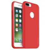 etui-do-iphone-7-plus-obudowa-imesh-silk-szklo-5d-dedykowany-model-iphone-7-plus