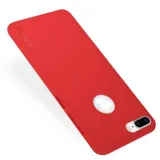 etui-do-iphone-7-plus-obudowa-imesh-silk-szklo-5d-przeznaczenie-apple