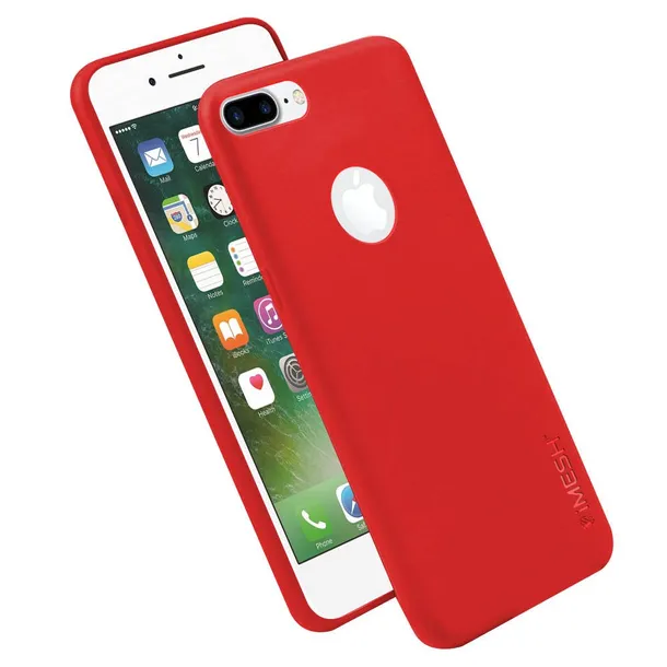 etui-do-iphone-7-plus-obudowa-imesh-silk-szklo-5d-stan-nowy-przeznaczenie-apple