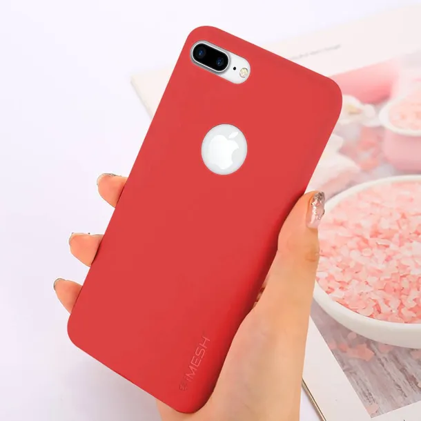 etui-do-iphone-7-plus-obudowa-imesh-silk-szklo-5d-stan-nowy-kolor-czarny