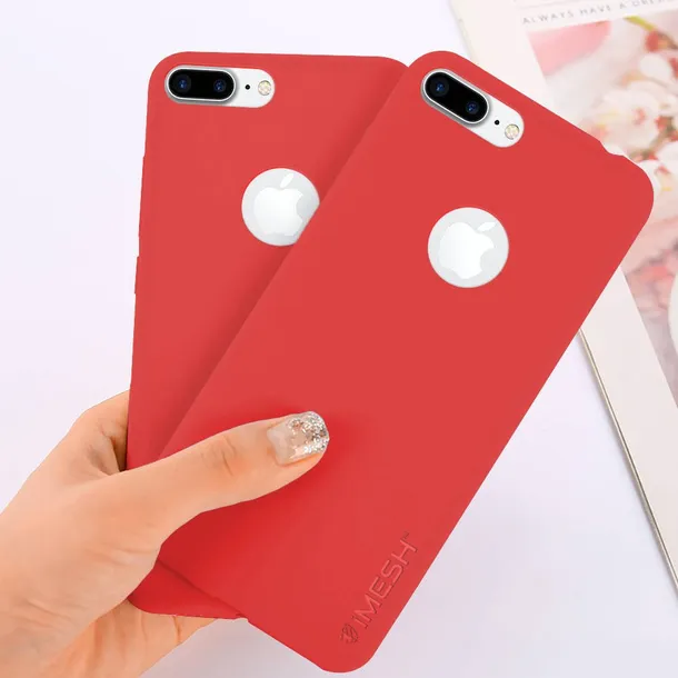 etui-do-iphone-7-plus-obudowa-imesh-silk-szklo-5d-stan-nowy-typ-plecki