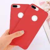 etui-do-iphone-7-plus-obudowa-imesh-silk-szklo-5d-stan-nowy-typ-plecki