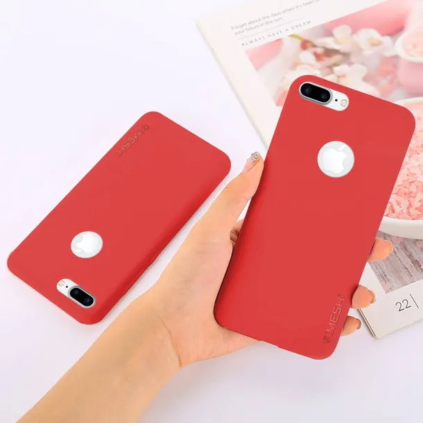 etui-do-iphone-7-plus-obudowa-imesh-silk-szklo-5d-stan-nowy-material-tworzywo-sztuczne
