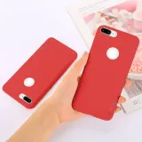 etui-do-iphone-7-plus-obudowa-imesh-silk-szklo-5d-stan-nowy-material-tworzywo-sztuczne
