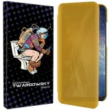 etui-do-moto-g8-plus-twardowsky-view-szklo-5d