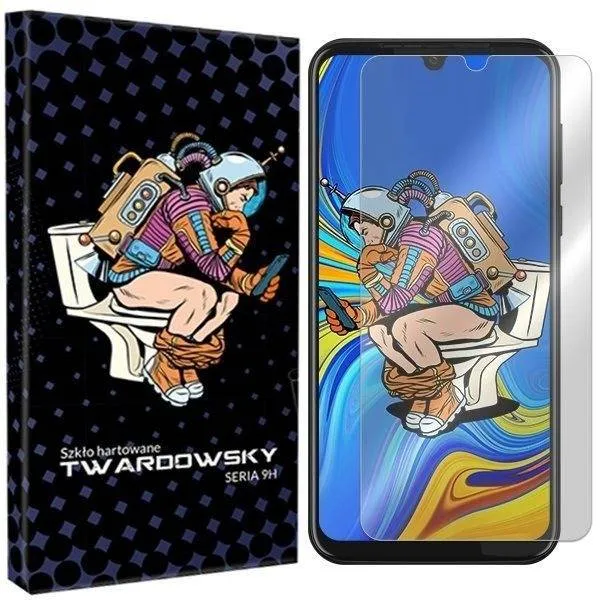 etui-do-moto-g8-plus-twardowsky-view-szklo-5d-dedykowany-model-moto-g8-plus