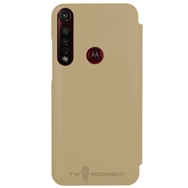 etui-do-moto-g8-plus-twardowsky-view-szklo-5d-typ-etui-z-klapka