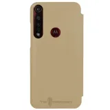 etui-do-moto-g8-plus-twardowsky-view-szklo-5d-typ-etui-z-klapka