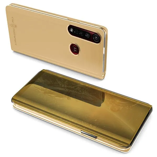 etui-do-moto-g8-plus-twardowsky-view-szklo-5d-material-tworzywo-sztuczne