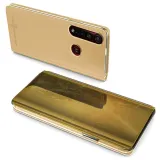 etui-do-moto-g8-plus-twardowsky-view-szklo-5d-material-tworzywo-sztuczne