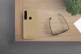 etui-do-moto-g8-plus-twardowsky-view-szklo-5d-stan-nowy-kolor-inny
