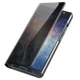 etui-do-sam-galaxy-j5-2016-twardowsky-view-szklo-stan-nowy