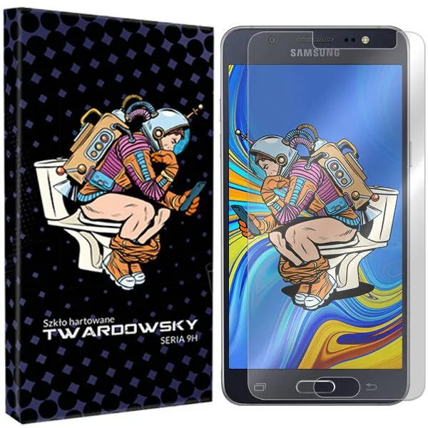 etui-do-sam-galaxy-j5-2016-twardowsky-view-szklo-dedykowany-model-galaxy-j5-2016-sm-j510