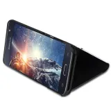 etui-do-sam-galaxy-j5-2016-twardowsky-view-szklo-przeznaczenie-samsung