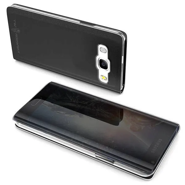 etui-do-sam-galaxy-j5-2016-twardowsky-view-szklo-material-tworzywo-sztuczne