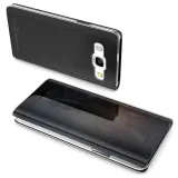 etui-do-sam-galaxy-j5-2016-twardowsky-view-szklo-material-tworzywo-sztuczne