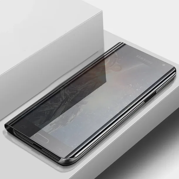etui-do-sam-galaxy-j5-2016-twardowsky-view-szklo-zalaczone-wyposazenie-szklo-hartowane