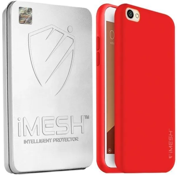 etui-do-xiaomi-redmi-note-5a-imesh-silk-szklo-9h