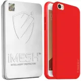 etui-do-xiaomi-redmi-note-5a-imesh-silk-szklo-9h