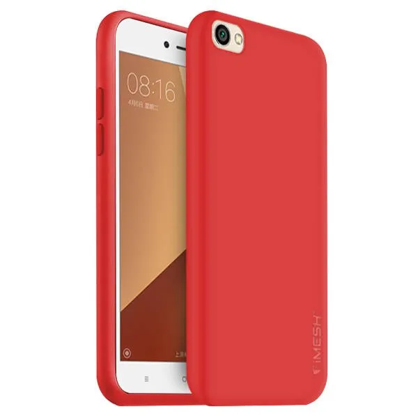 etui-do-xiaomi-redmi-note-5a-imesh-silk-szklo-9h-dedykowany-model-redmi-note-5a