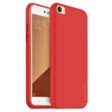 etui-do-xiaomi-redmi-note-5a-imesh-silk-szklo-9h-dedykowany-model-redmi-note-5a