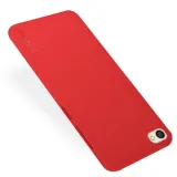 etui-do-xiaomi-redmi-note-5a-imesh-silk-szklo-9h-przeznaczenie-xiaomi