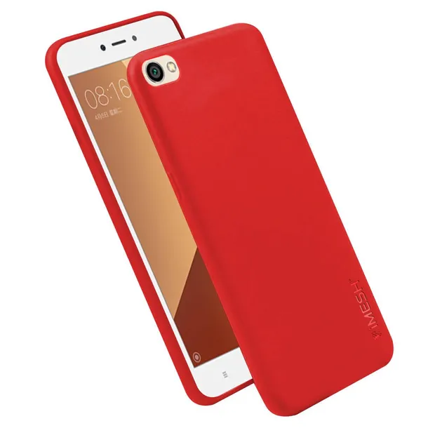 etui-do-xiaomi-redmi-note-5a-imesh-silk-szklo-9h-stan-nowy-przeznaczenie-xiaomi