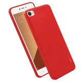 etui-do-xiaomi-redmi-note-5a-imesh-silk-szklo-9h-stan-nowy-przeznaczenie-xiaomi