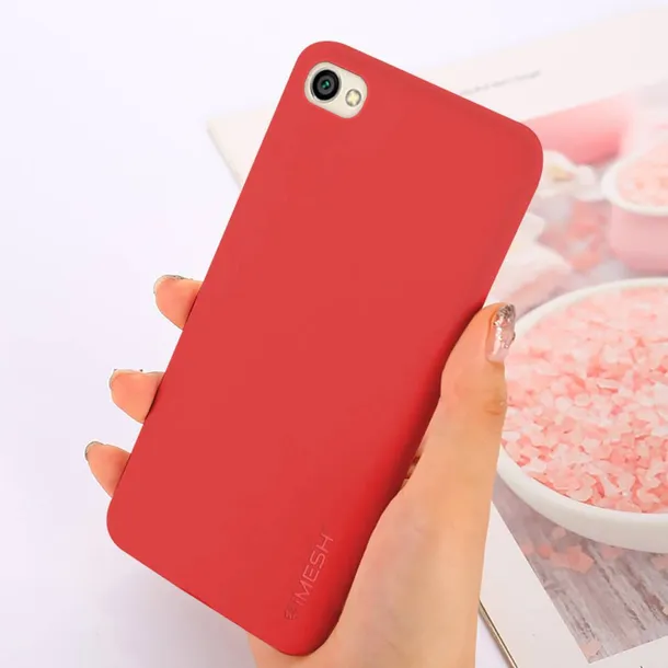 etui-do-xiaomi-redmi-note-5a-imesh-silk-szklo-9h-stan-nowy-kolor-czarny